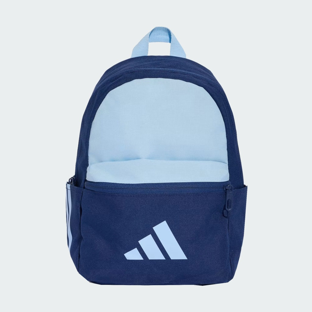 ADIDAS KR LK en color AZUL (4)