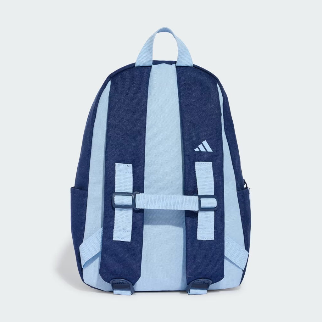 ADIDAS KR LK en color AZUL (5)