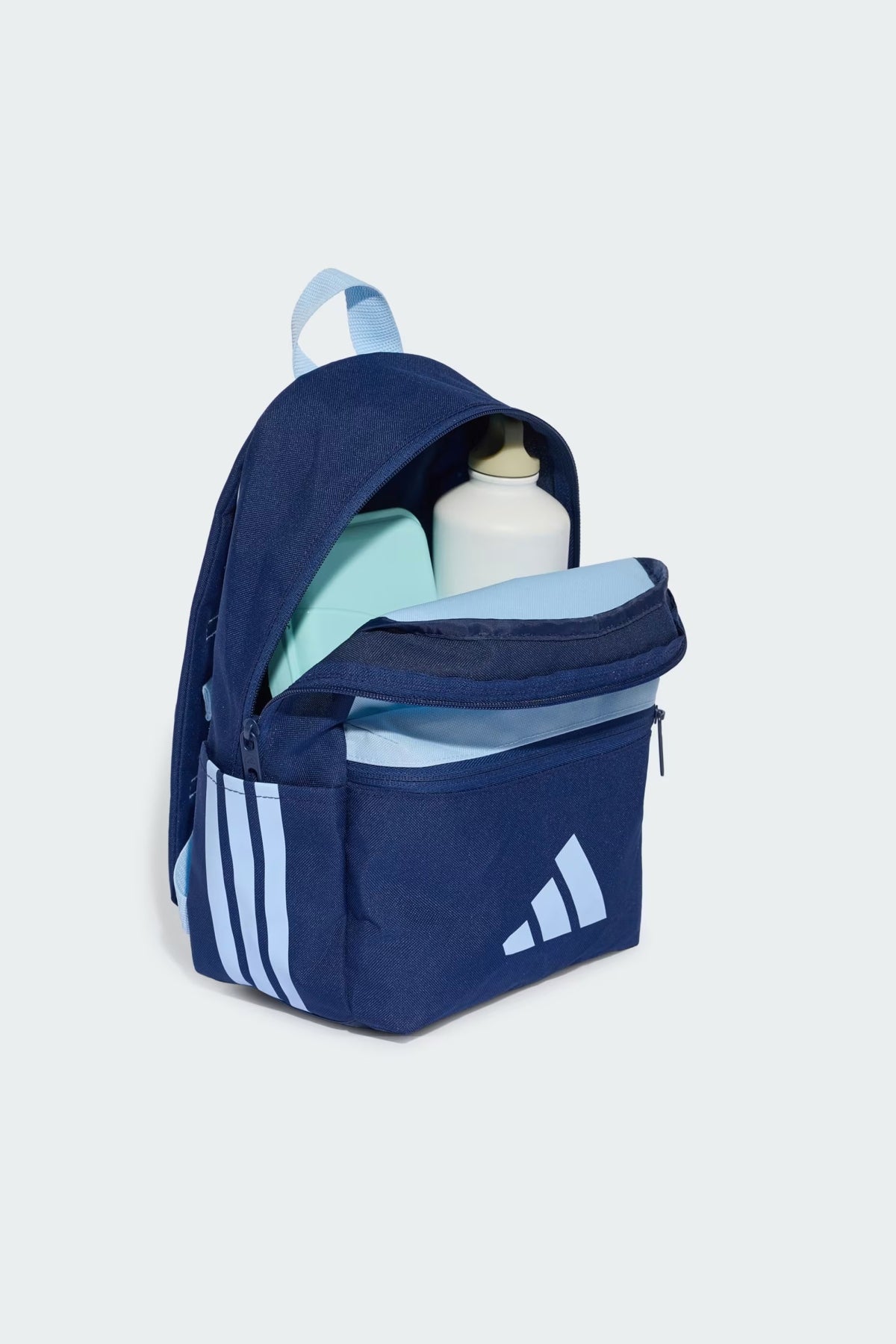 ADIDAS KR LK en color AZUL (3)
