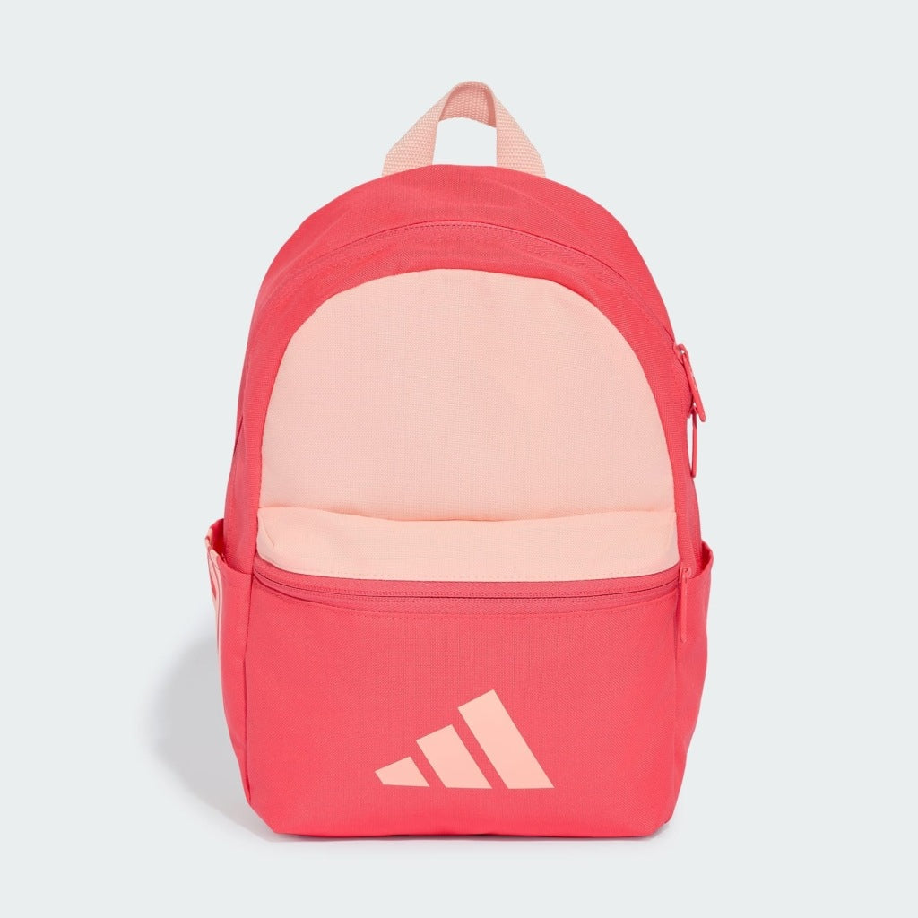 ADIDAS KR LK BP BAR en color NARANJA (3)