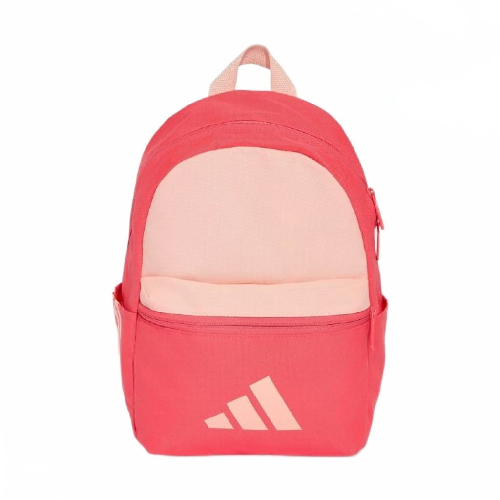 ADIDAS KR LK BP BAR en color NARANJA (4)