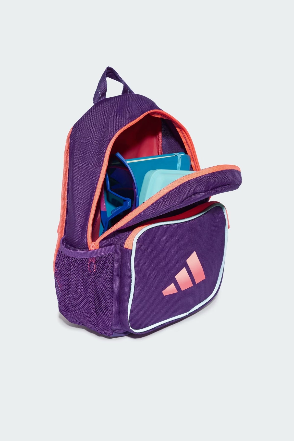 ADIDAS KR LK en color VIOLETA (3)