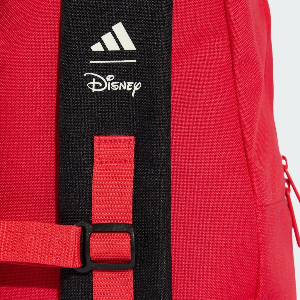 ADIDAS KR LK DY MM BPK en color ROJO (5)