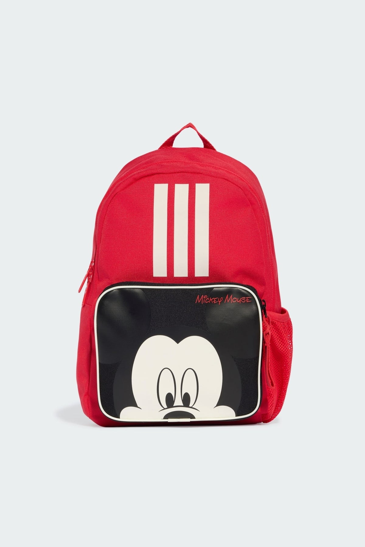 ADIDAS KR LK DY MM BPK en color ROJO (1)