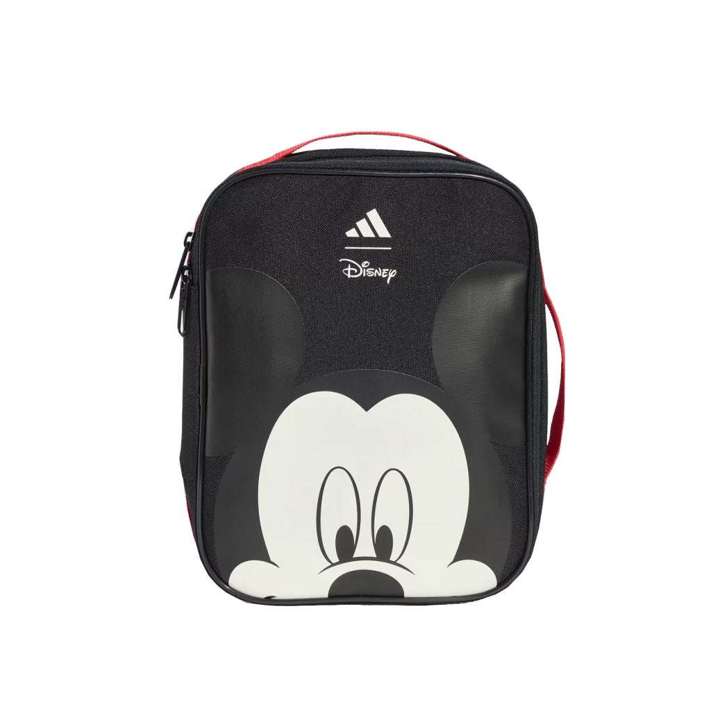 ADIDAS KR LK en color NEGRO (4)