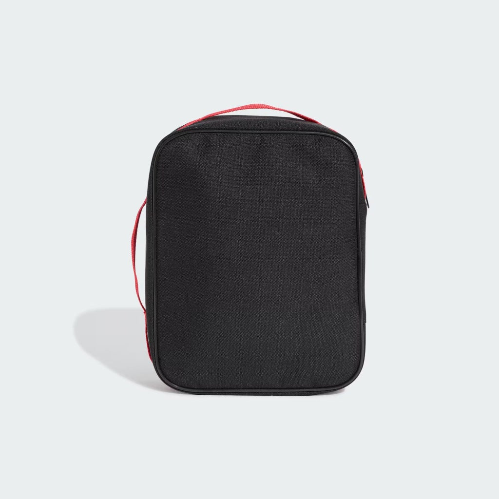 ADIDAS KR LK en color NEGRO (5)
