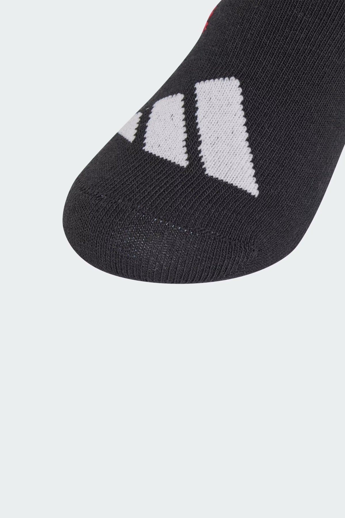 ADIDAS KR LK en color MULTICOLOR (3)