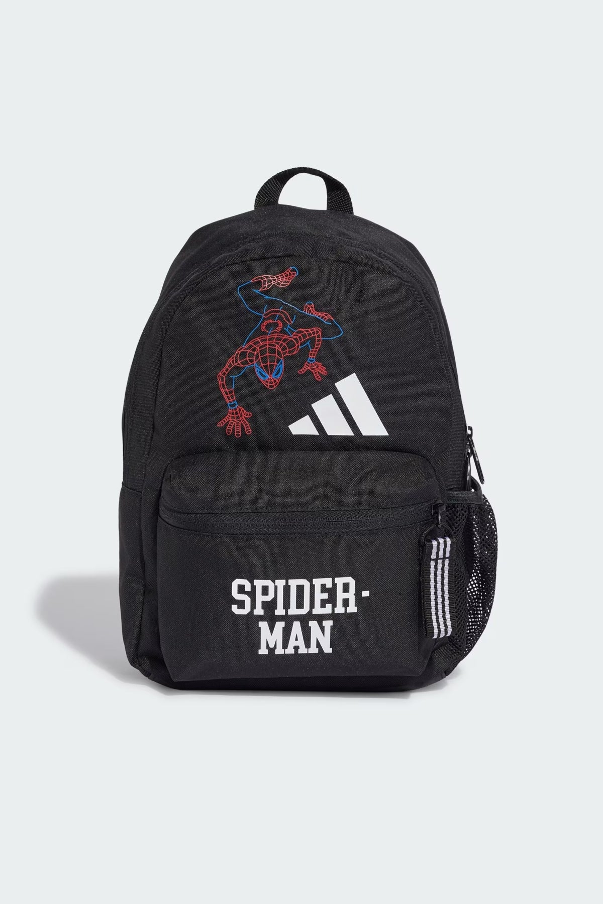 ADIDAS KR LK en color NEGRO (1)