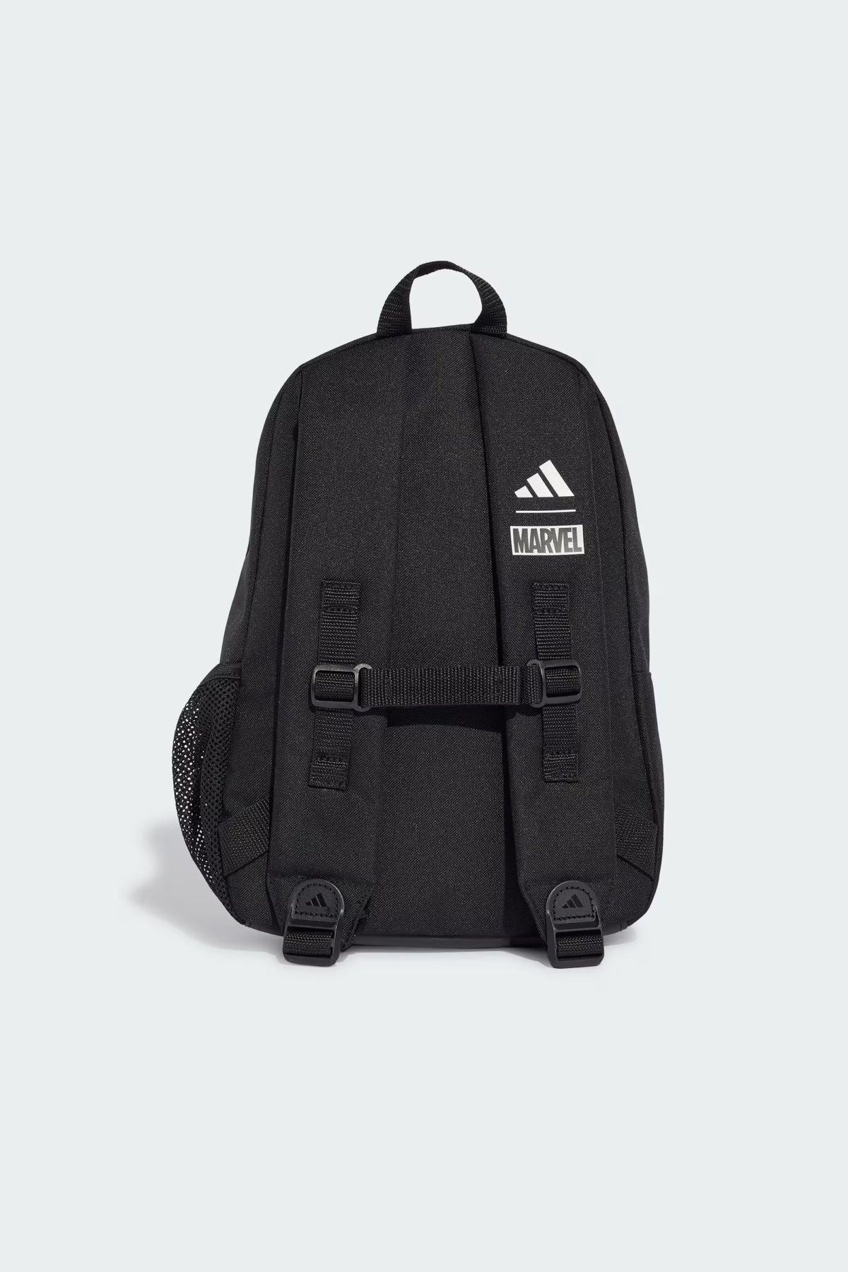 ADIDAS KR LK en color NEGRO (2)