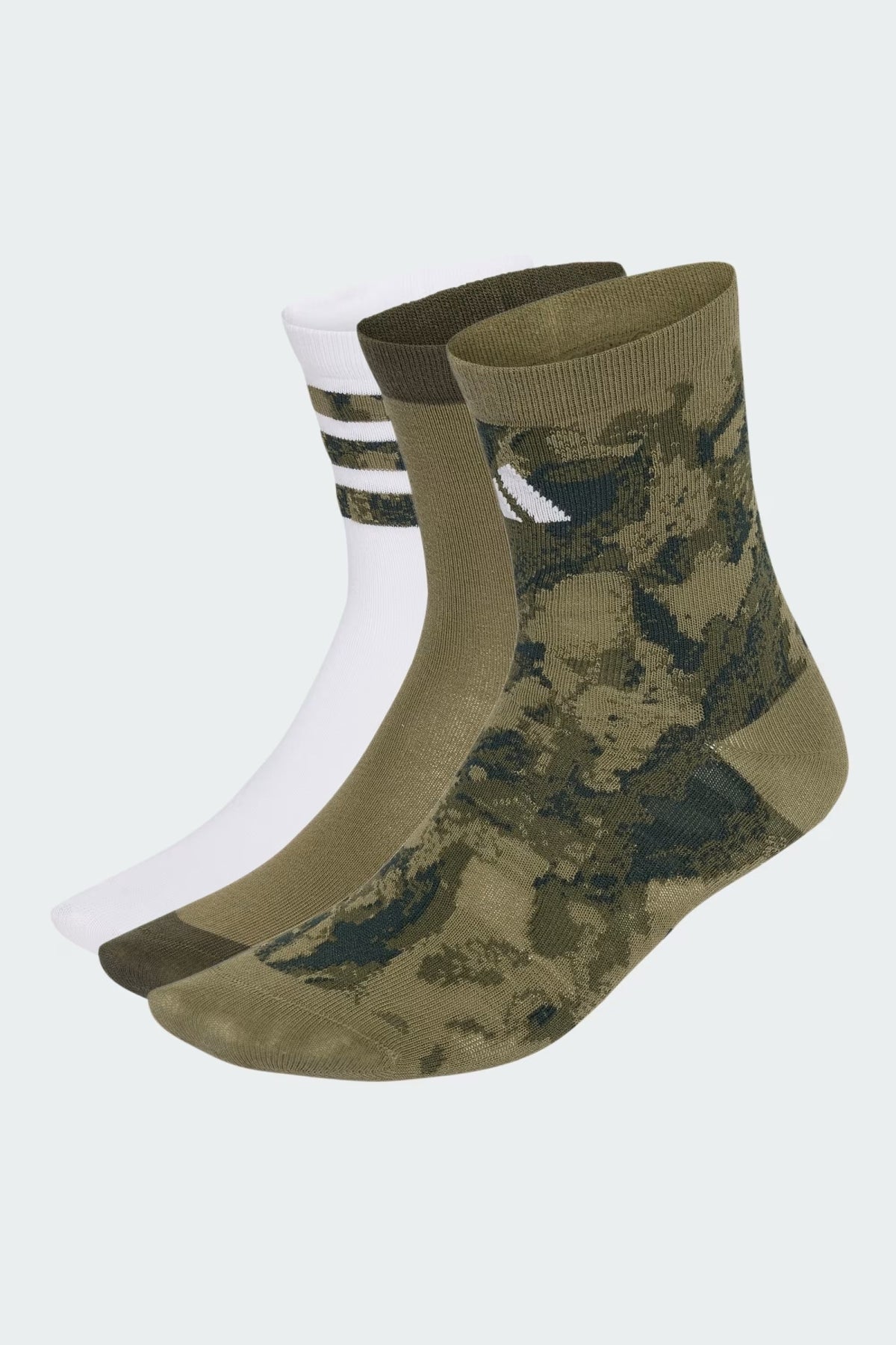 ADIDAS KR YB en color MULTICOLOR (2)