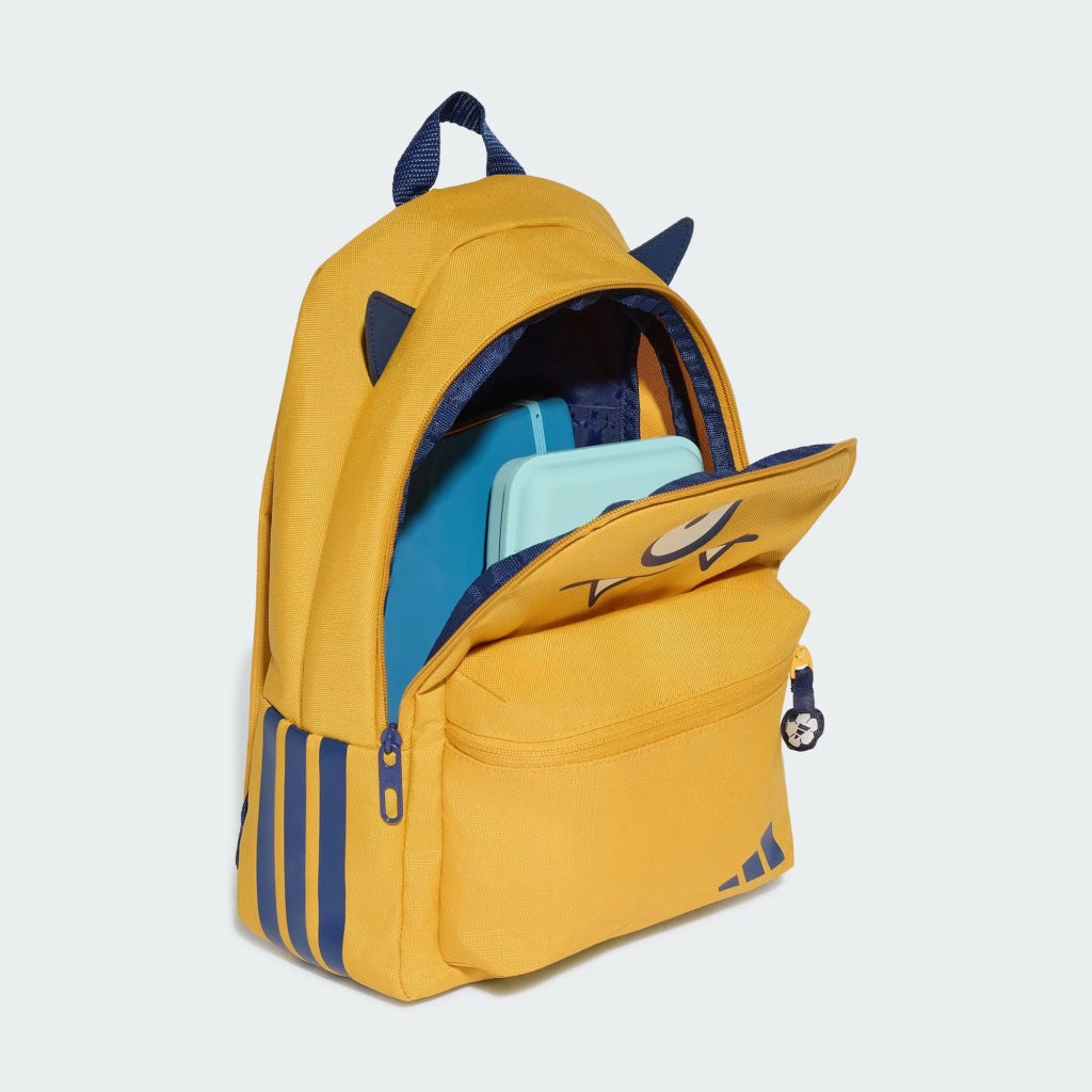 ADIDAS KR LK en color AMARILLO (6)