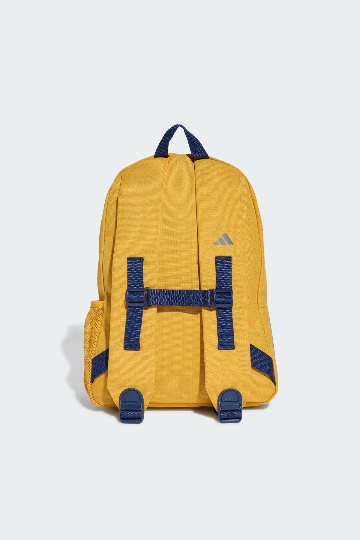 ADIDAS KR LK en color AMARILLO (2)
