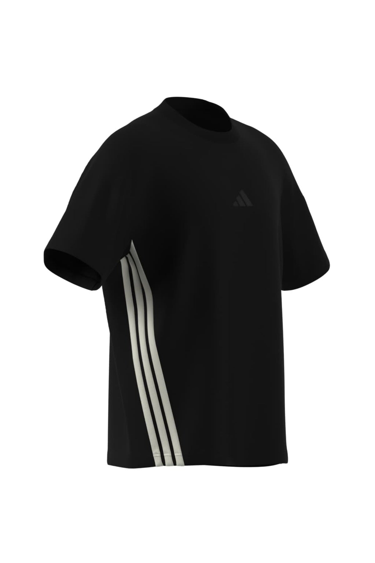 ADIDAS KF M AK S WD PT en color NEGRO (3)