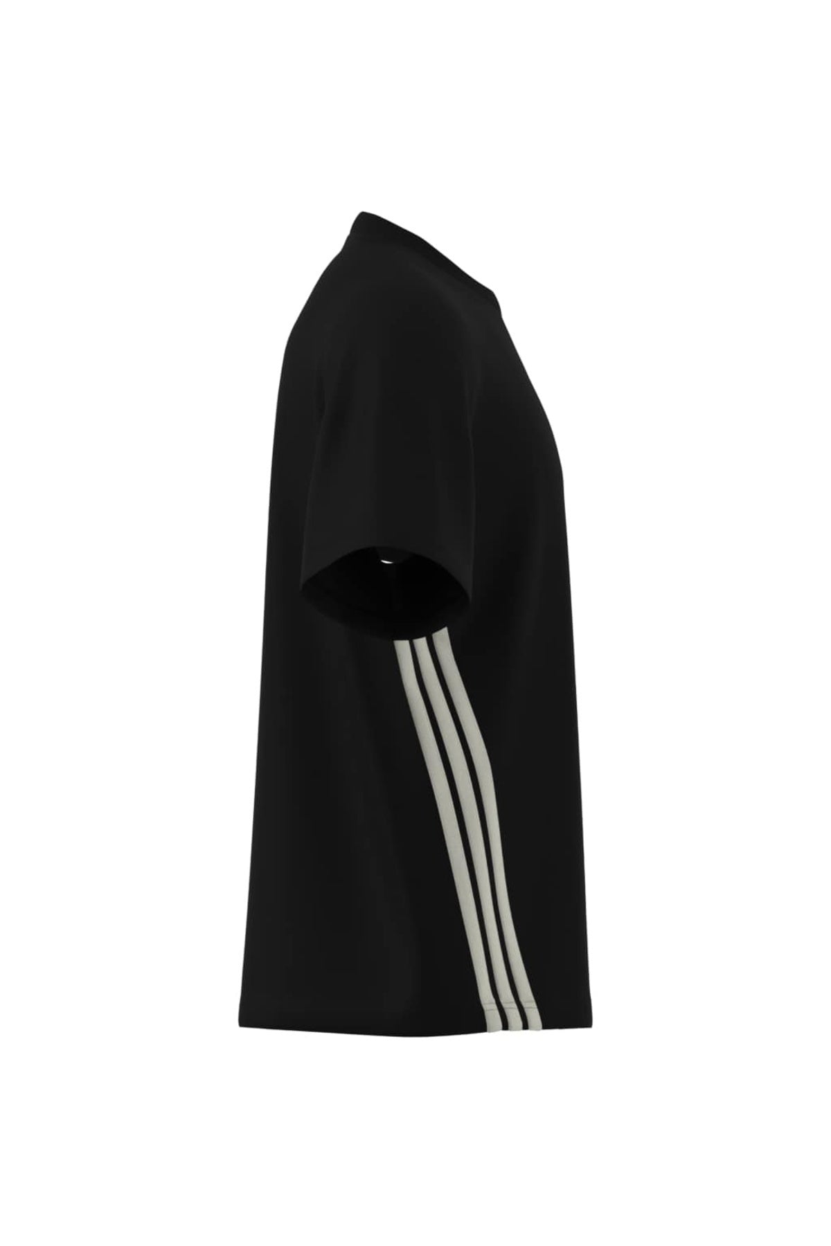 ADIDAS KF M AK S WD PT en color NEGRO (4)