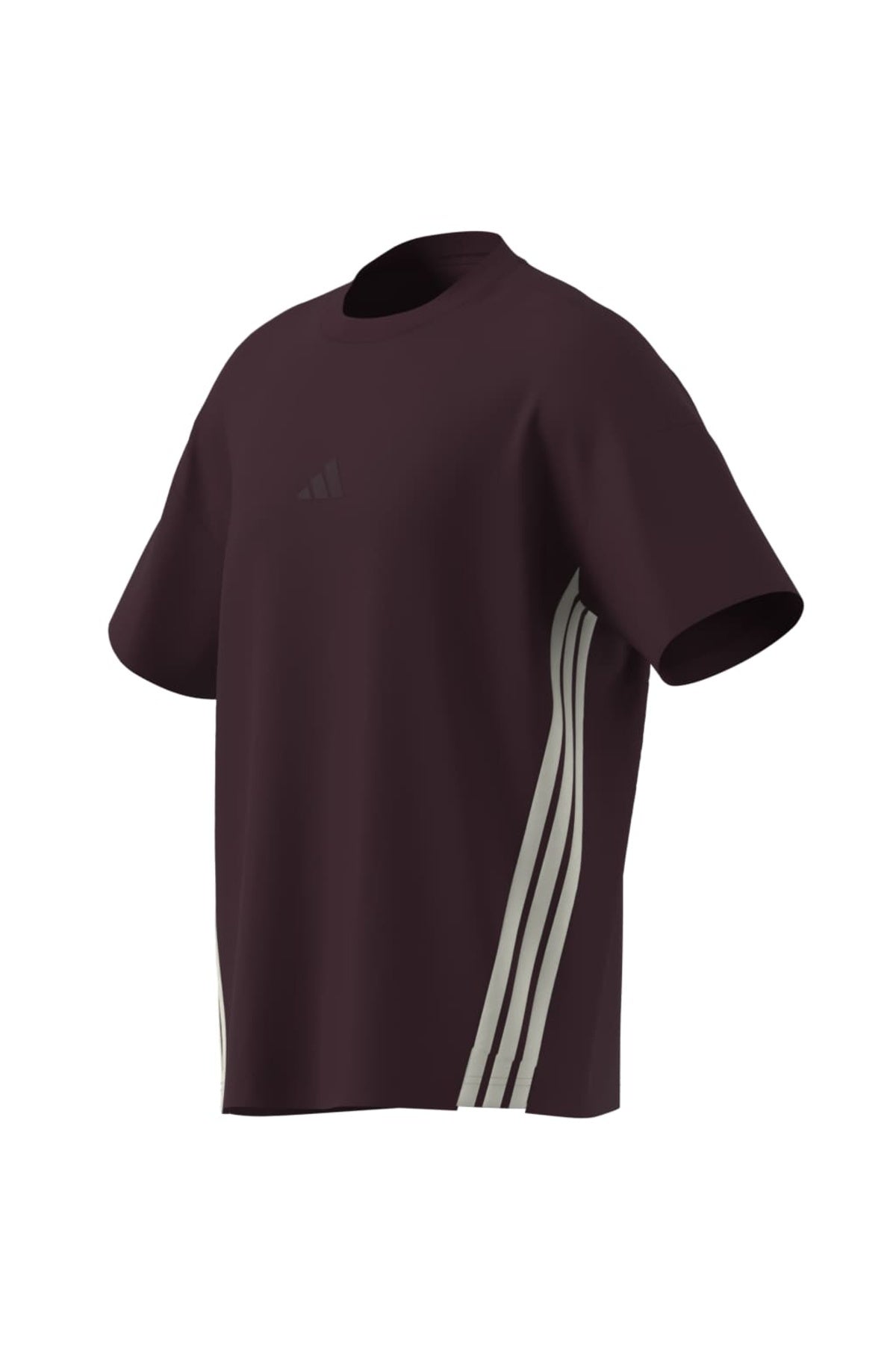 ADIDAS KS M en color MARRON (3)