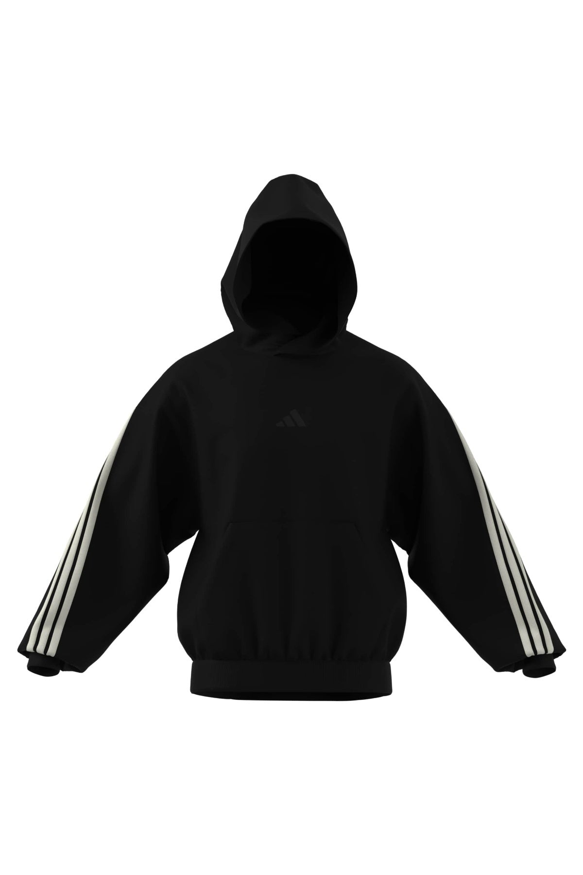 ADIDAS KW M AK S OH HD en color NEGRO (1)