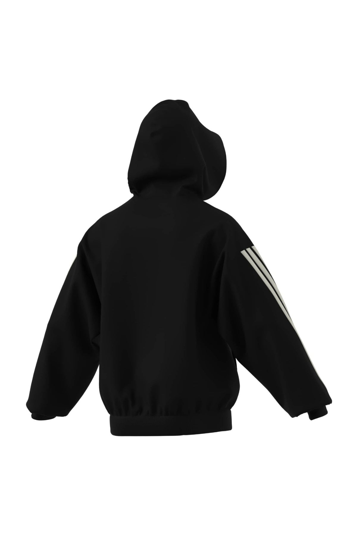 ADIDAS KW M AK S OH HD en color NEGRO (2)
