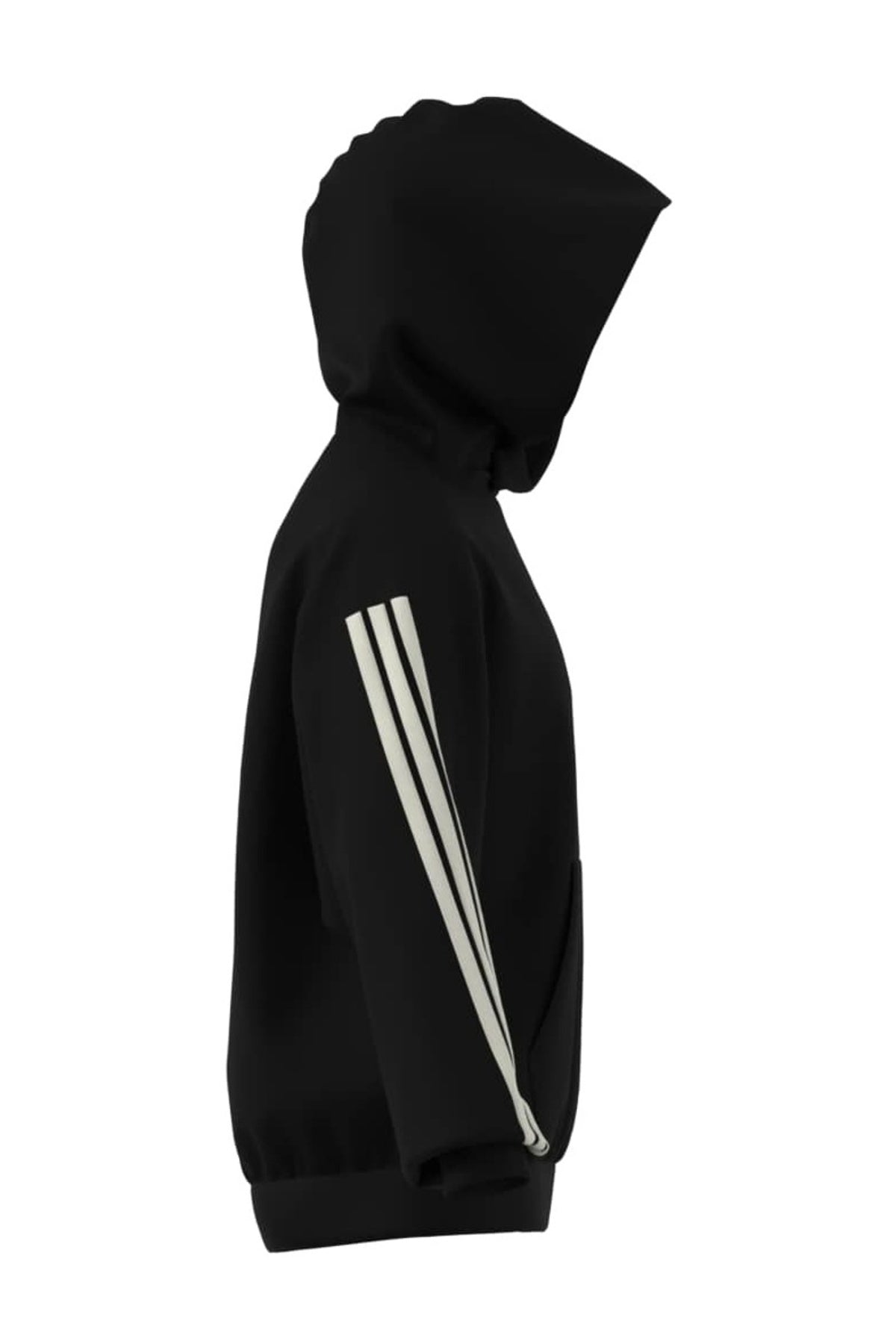 ADIDAS KW M AK S OH HD en color NEGRO (4)