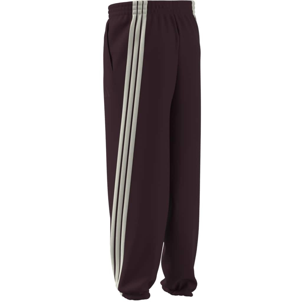ADIDAS KW M en color MARRON (6)