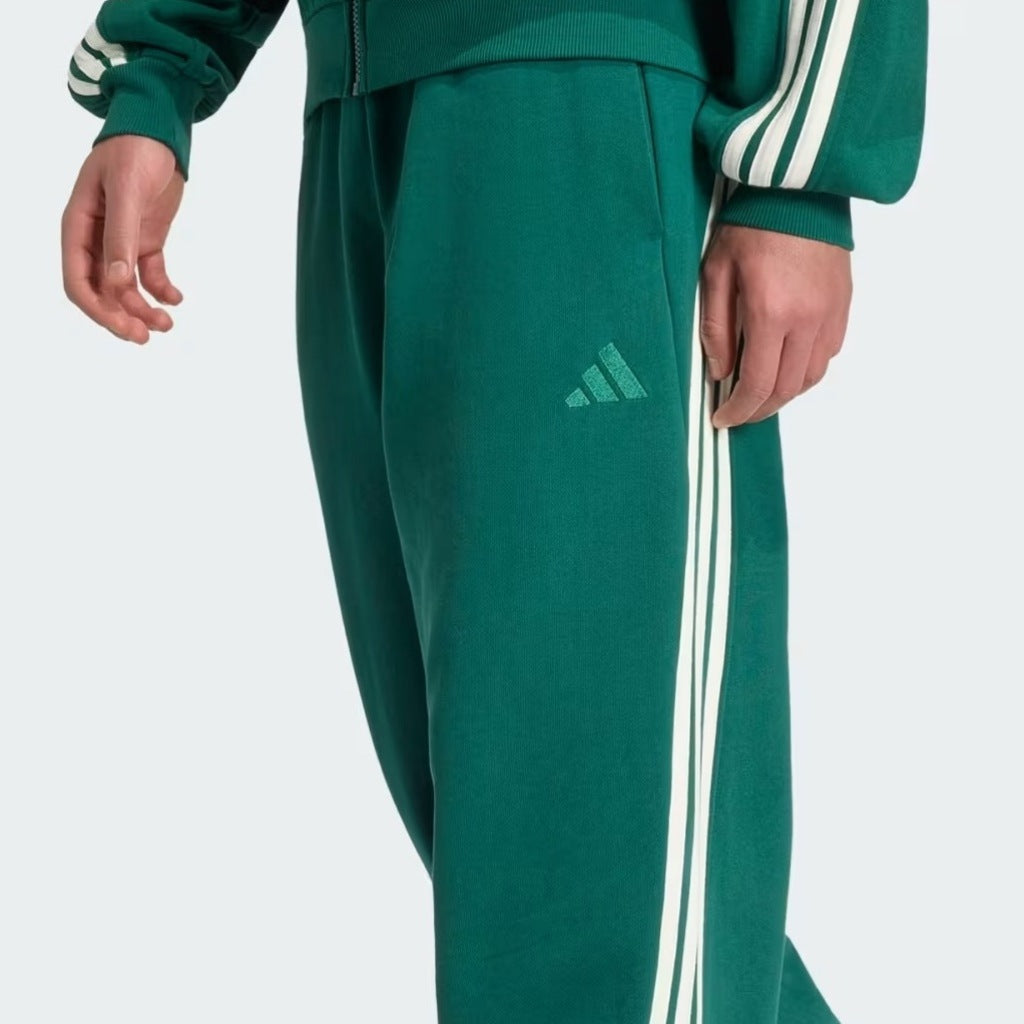 ADIDAS KW M AK S WD PT en color (6)
