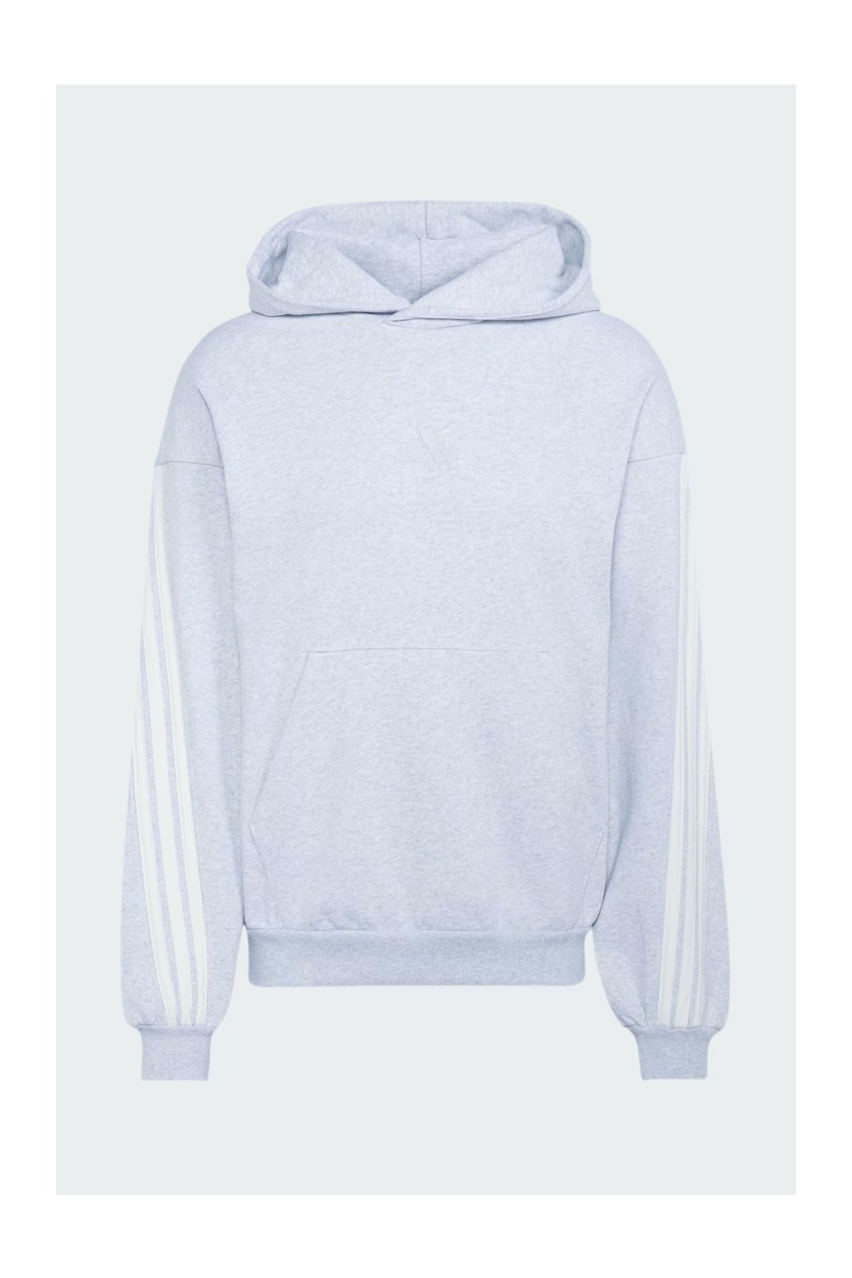 ADIDAS en color (1)