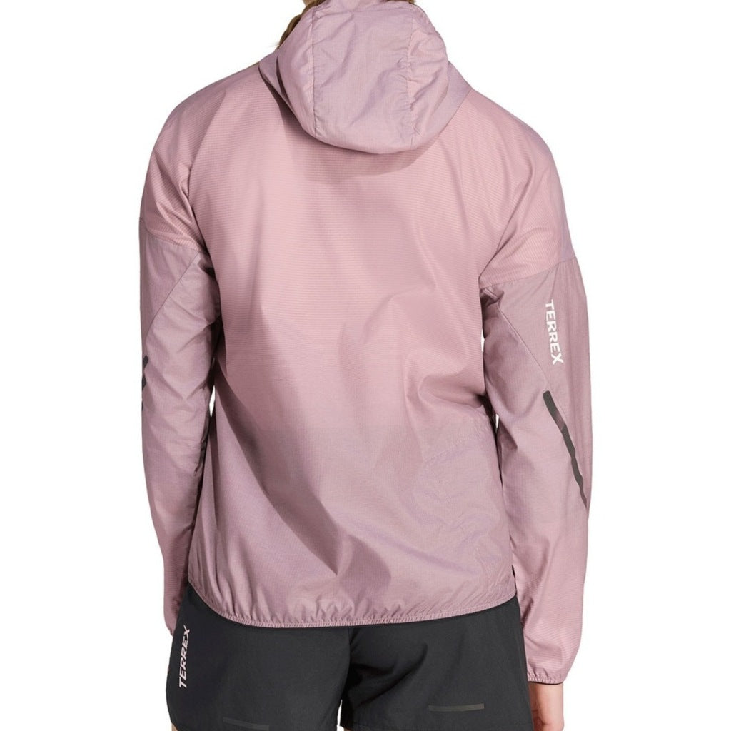 ADIDAS en color (5)