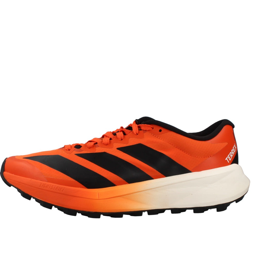 ADIDAS en color NARANJA (2)