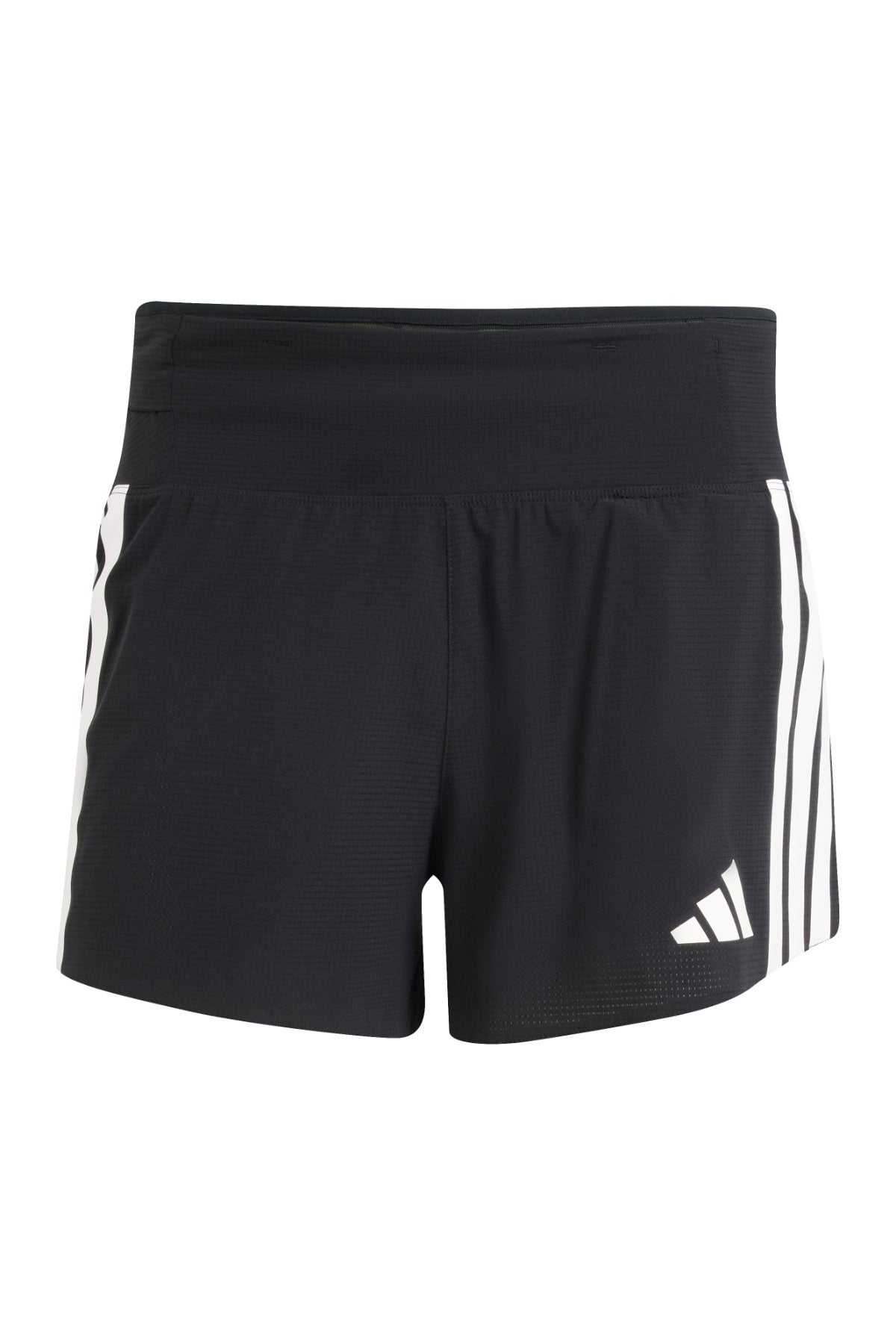 ADIDAS JM ADIZERO GEL M en color NEGRO (4)