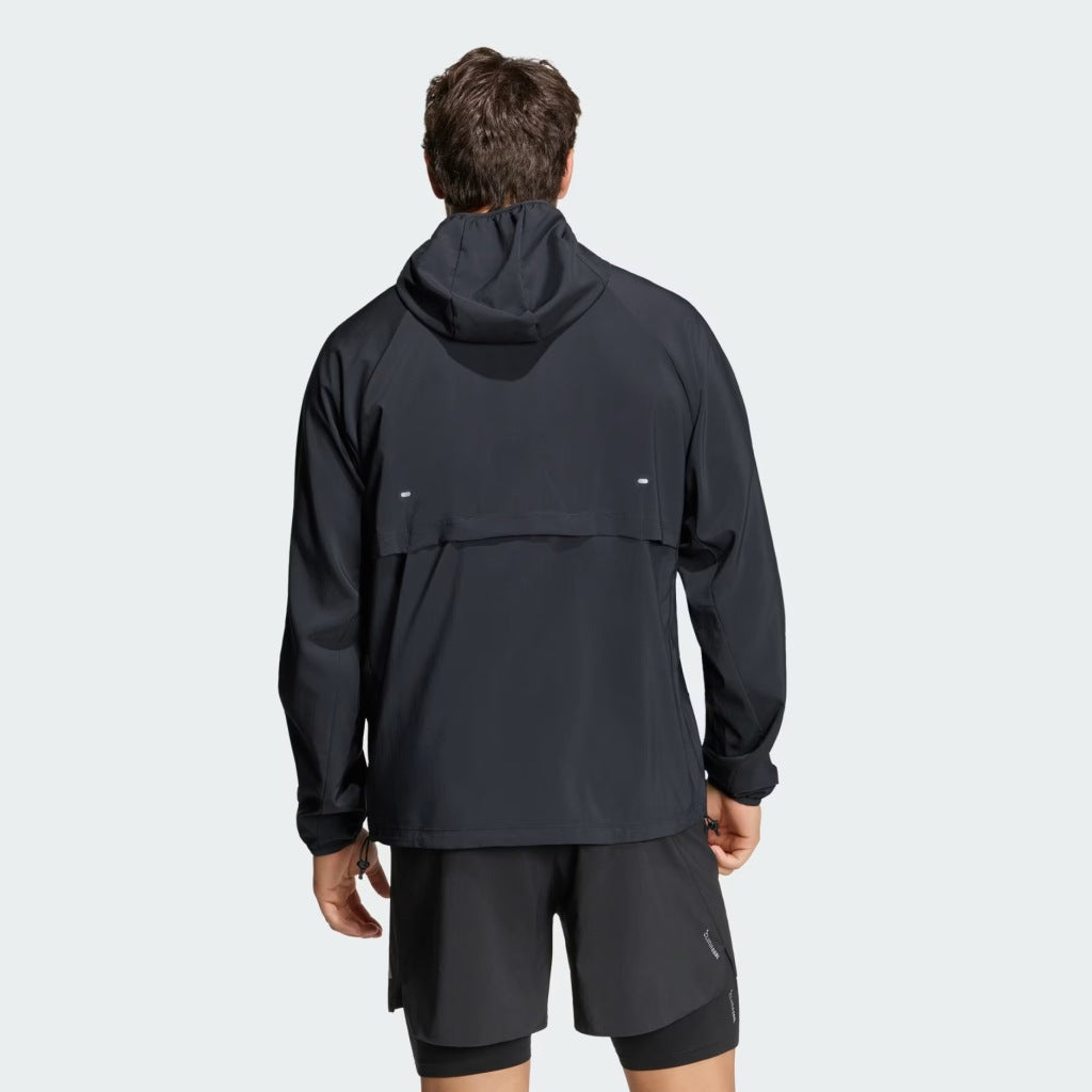 ADIDAS en color NEGRO (5)