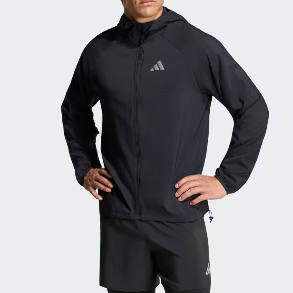 ADIDAS en color NEGRO (6)