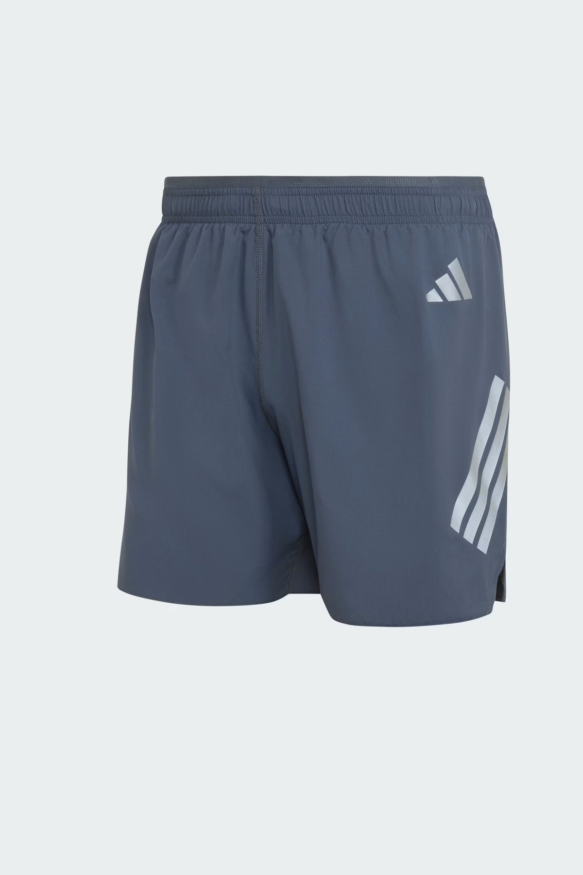 ADIDAS KR en color AZUL (1)