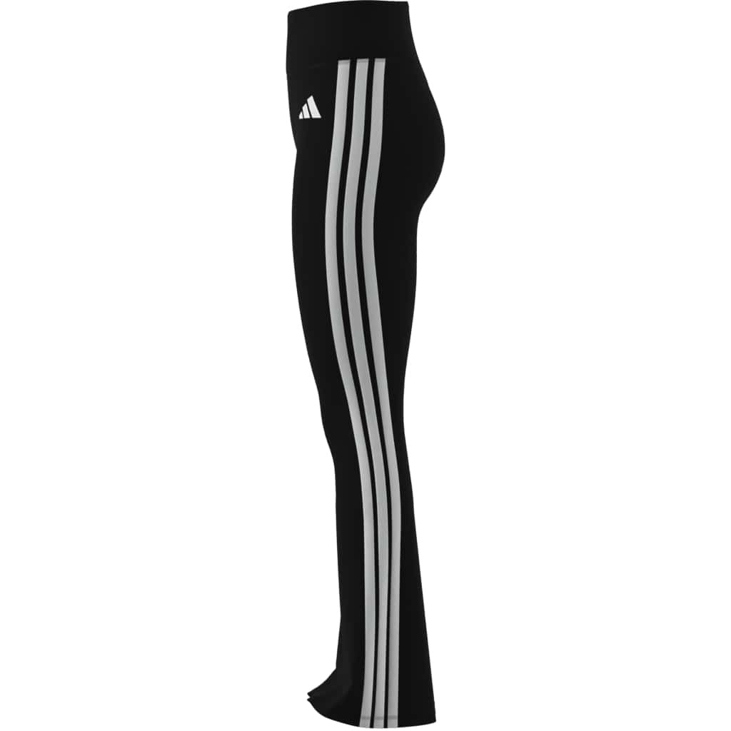 ADIDAS JD OPT ESS S FLAR en color NEGRO (5)