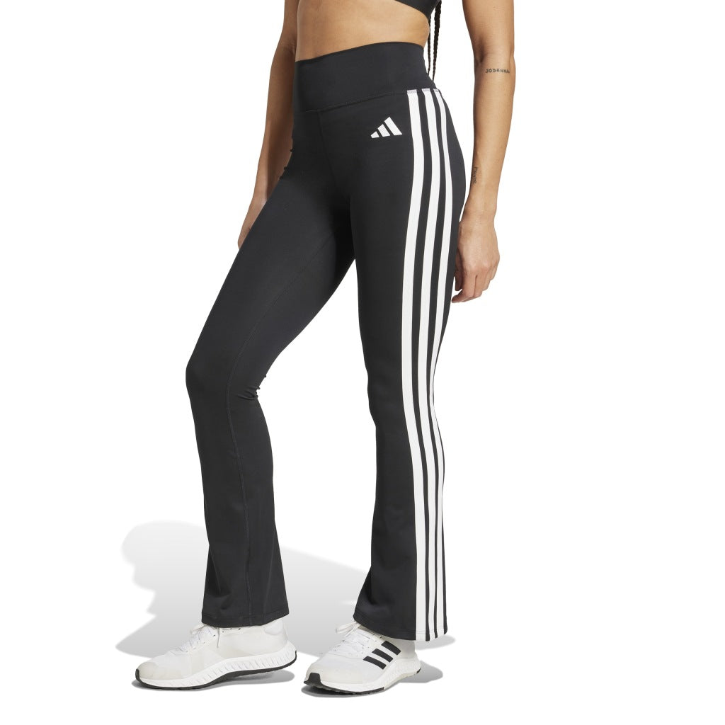 ADIDAS JD OPT ESS S FLAR en color NEGRO (6)