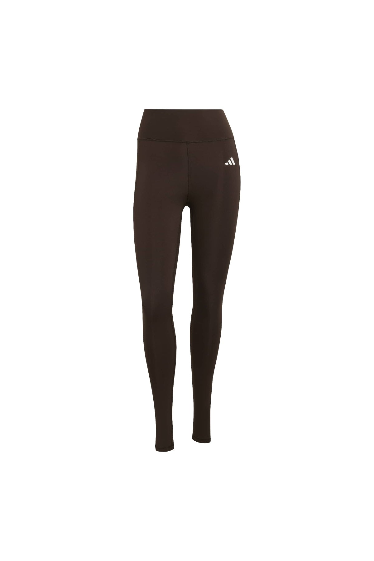 ADIDAS en color MARRON (2)
