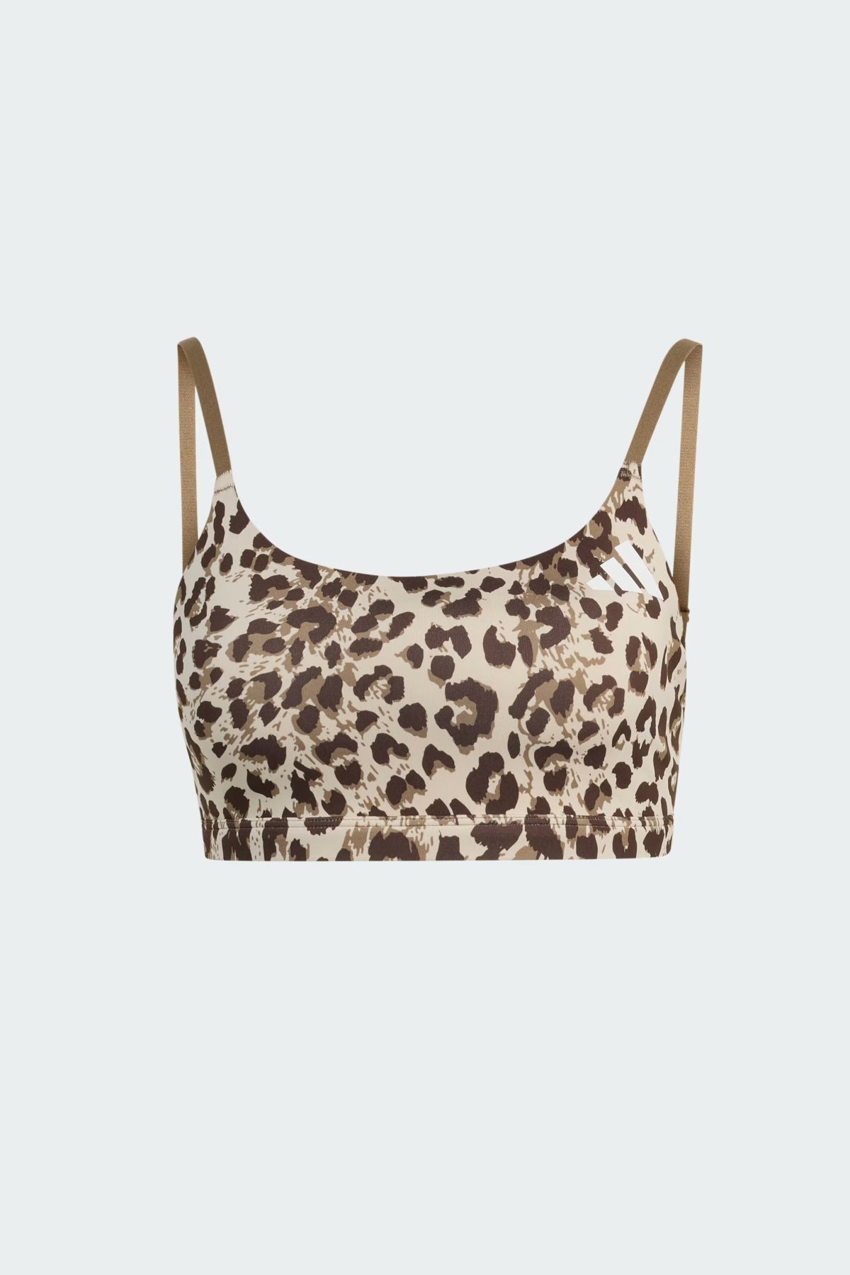 ADIDAS KS OPT en color ANIMAL PRINT (3)