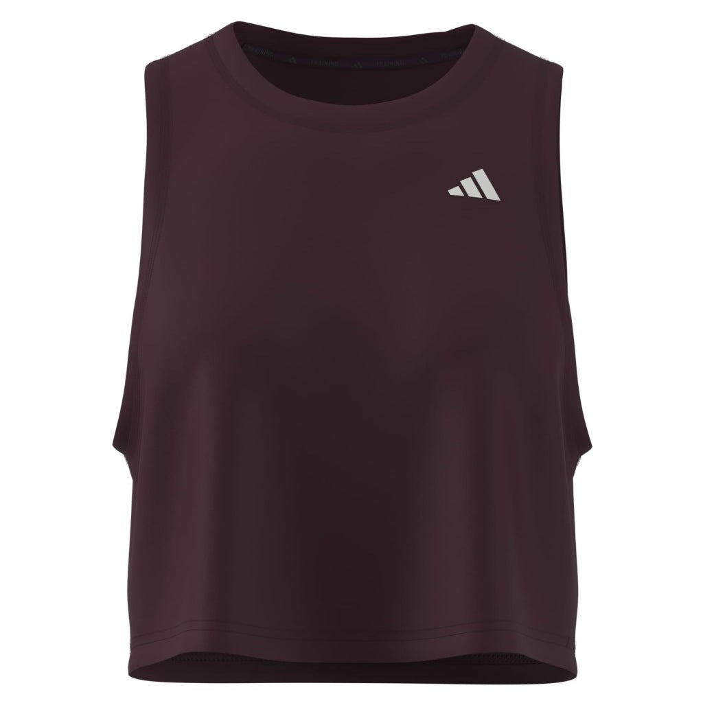 ADIDAS en color (6)