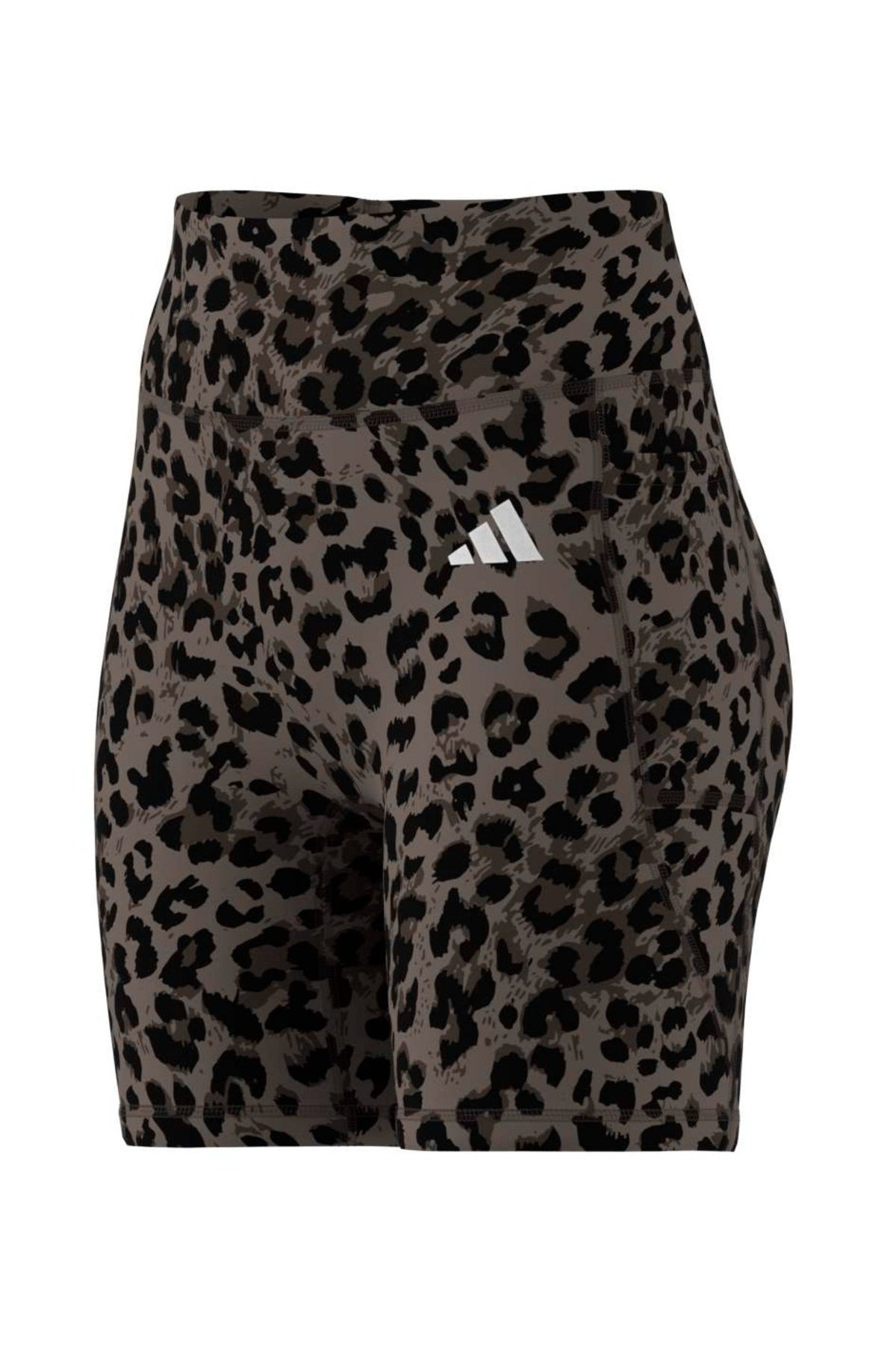 ADIDAS en color (4)