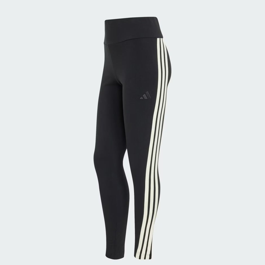 ADIDAS KF W AK S LEGGING en color NEGRO (6)
