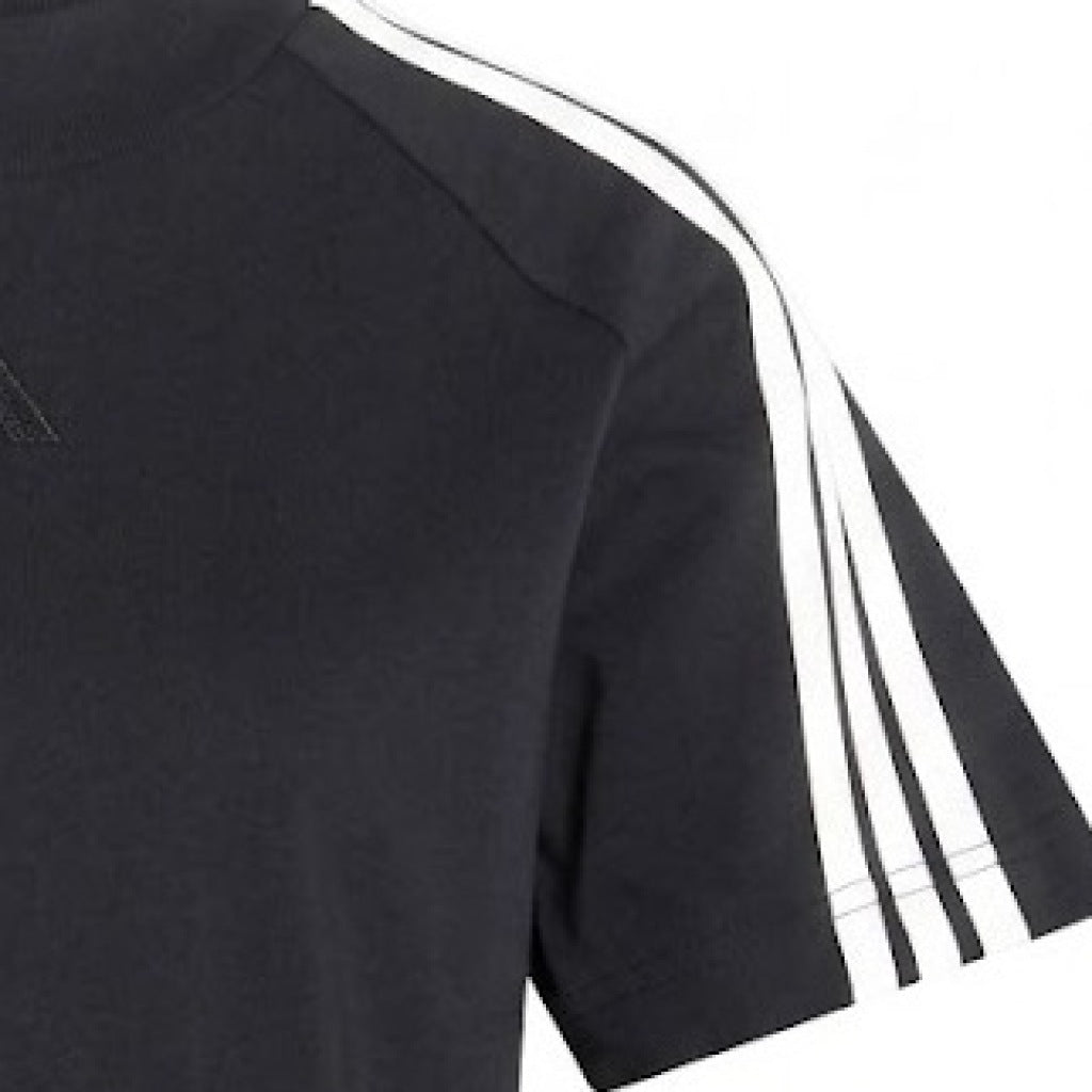 ADIDAS KF W AK S TEE en color (6)