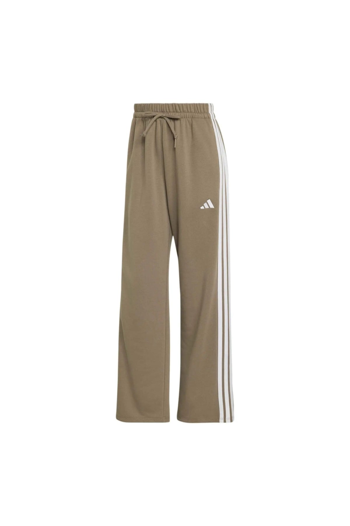 ADIDAS KF W en color BEIS (2)