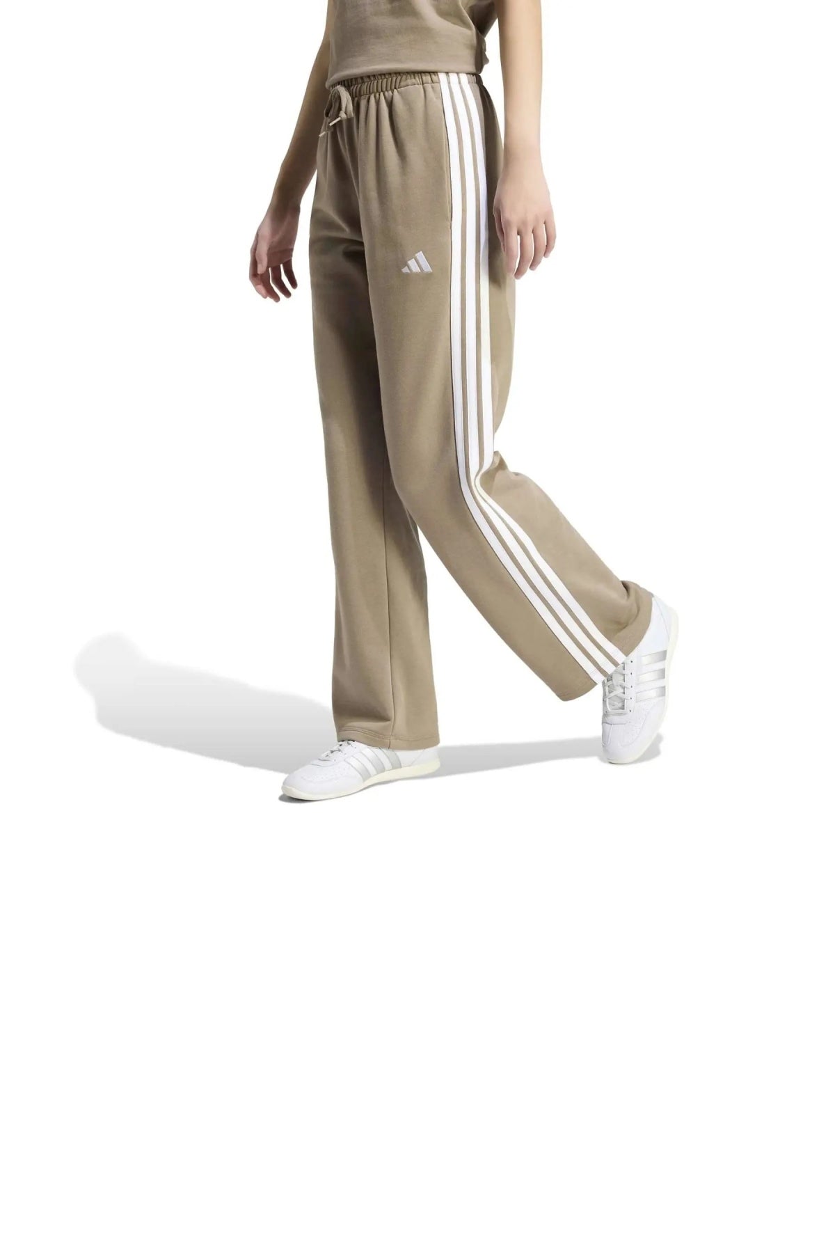 ADIDAS KF W en color BEIS (3)