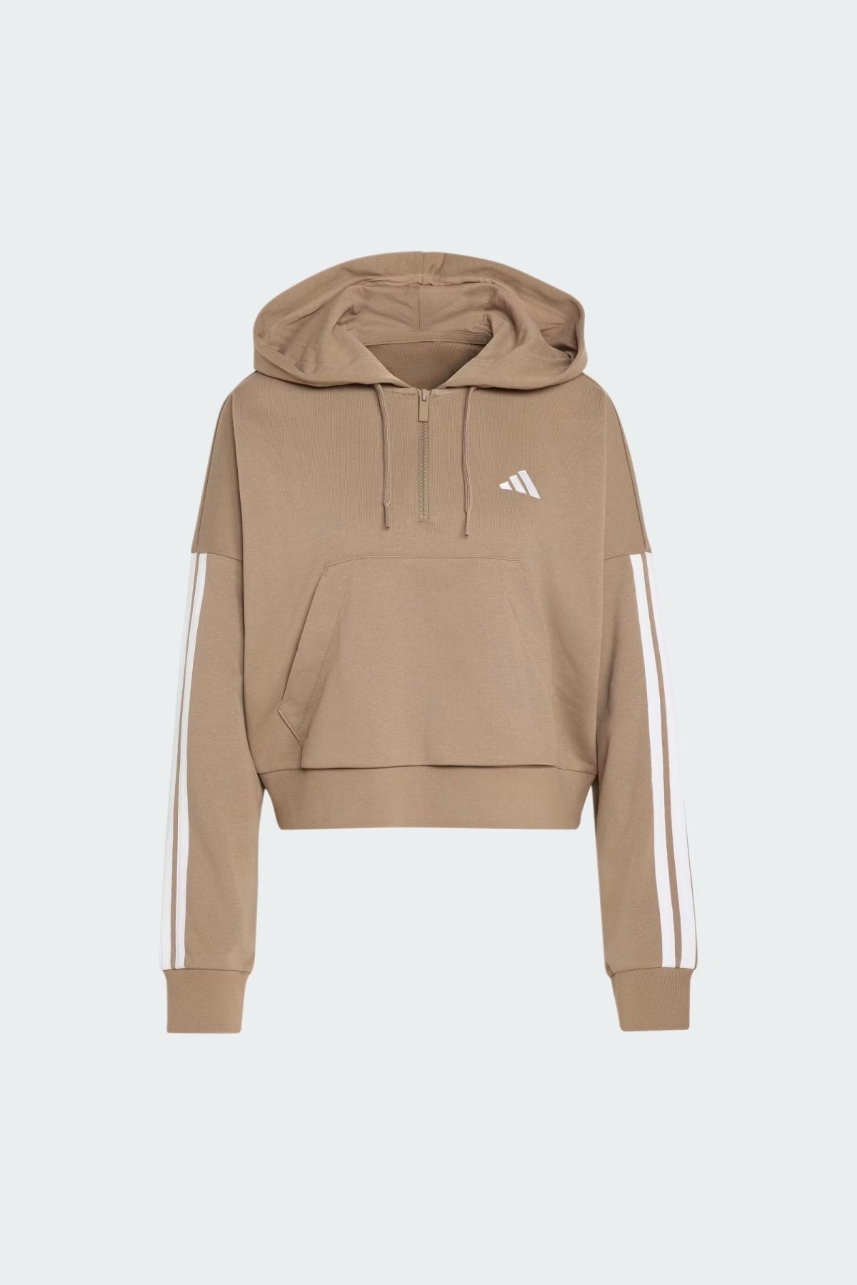 ADIDAS en color (1)
