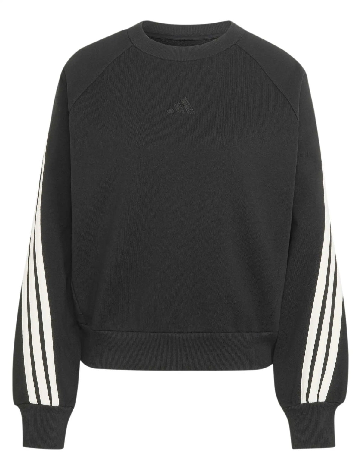 ADIDAS W AK S SWT en color (3)