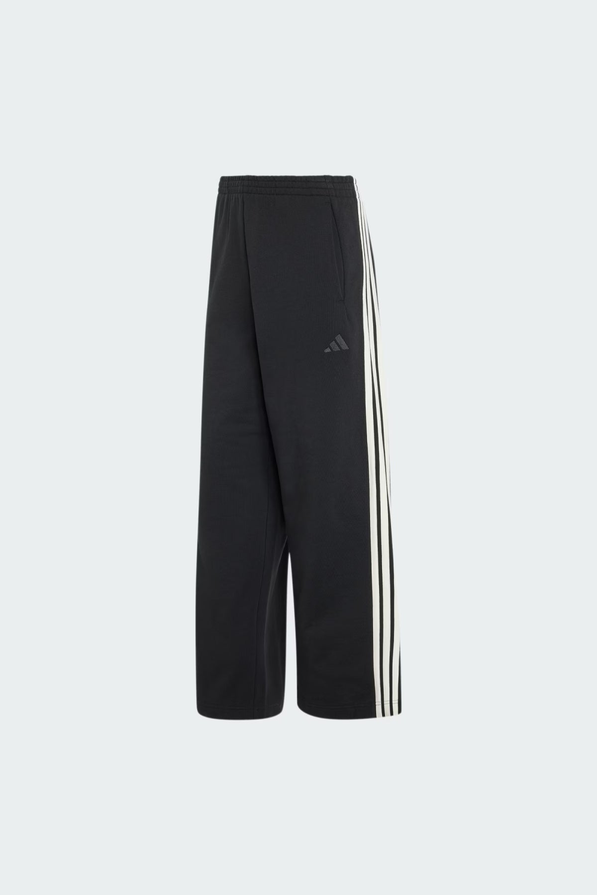 ADIDAS W AK S WD PT en color NEGRO (5)