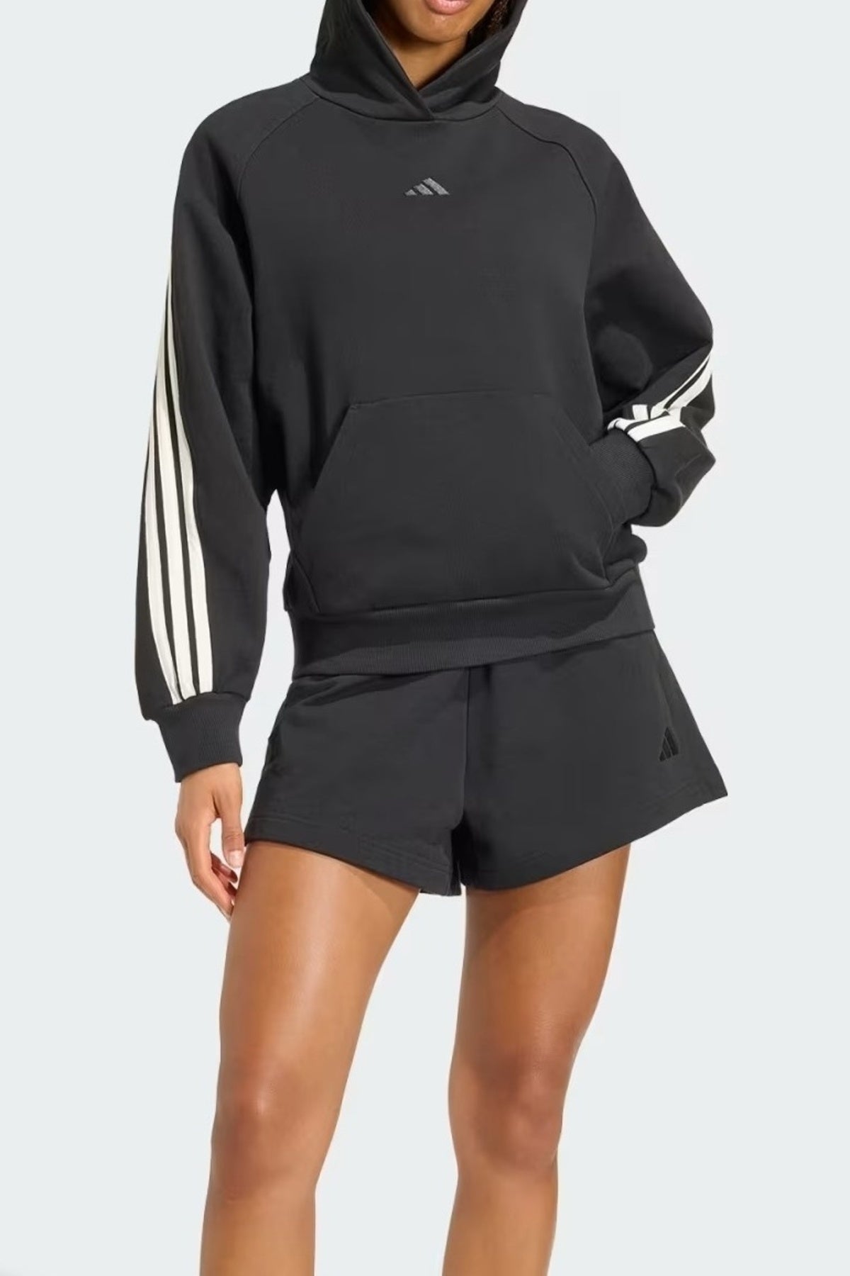ADIDAS W AK S OH HD en color (5)