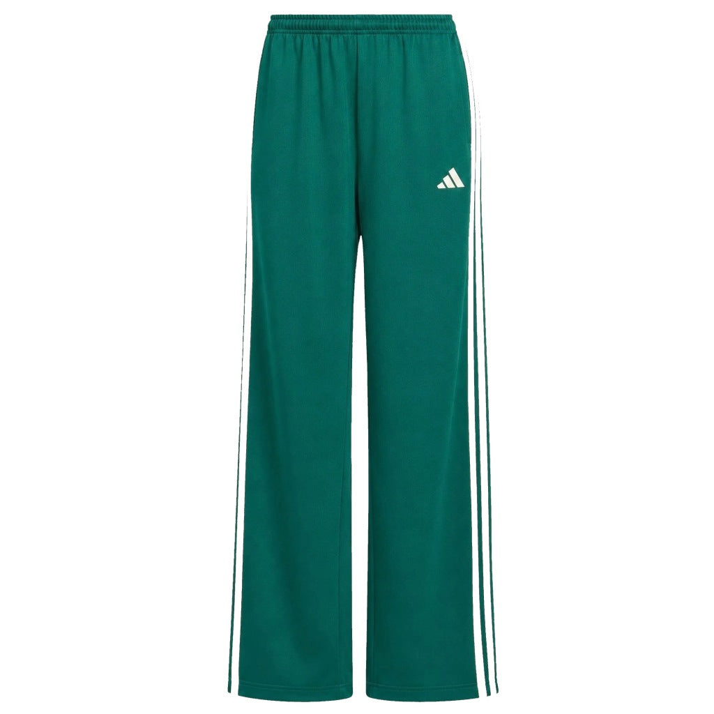 ADIDAS KR W STADIUM TP en color VERDE (4)
