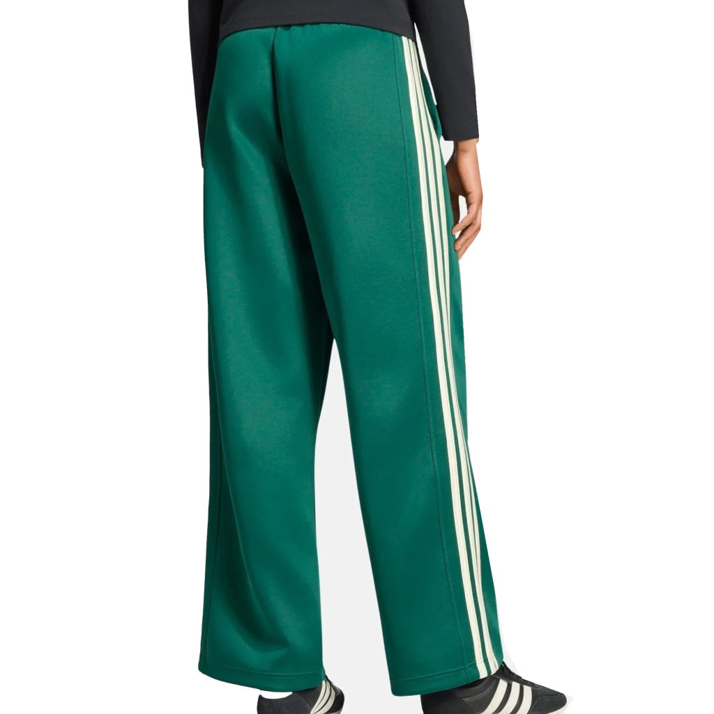ADIDAS KR W STADIUM TP en color VERDE (5)