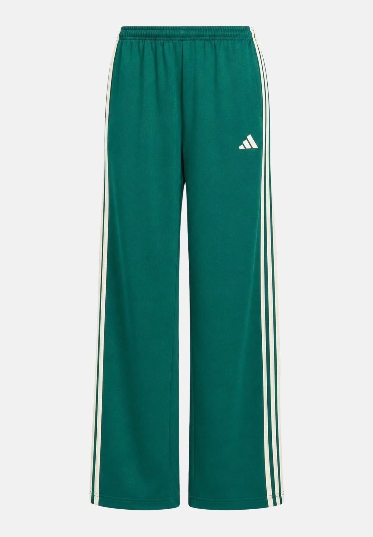 ADIDAS KR W STADIUM TP en color VERDE (1)