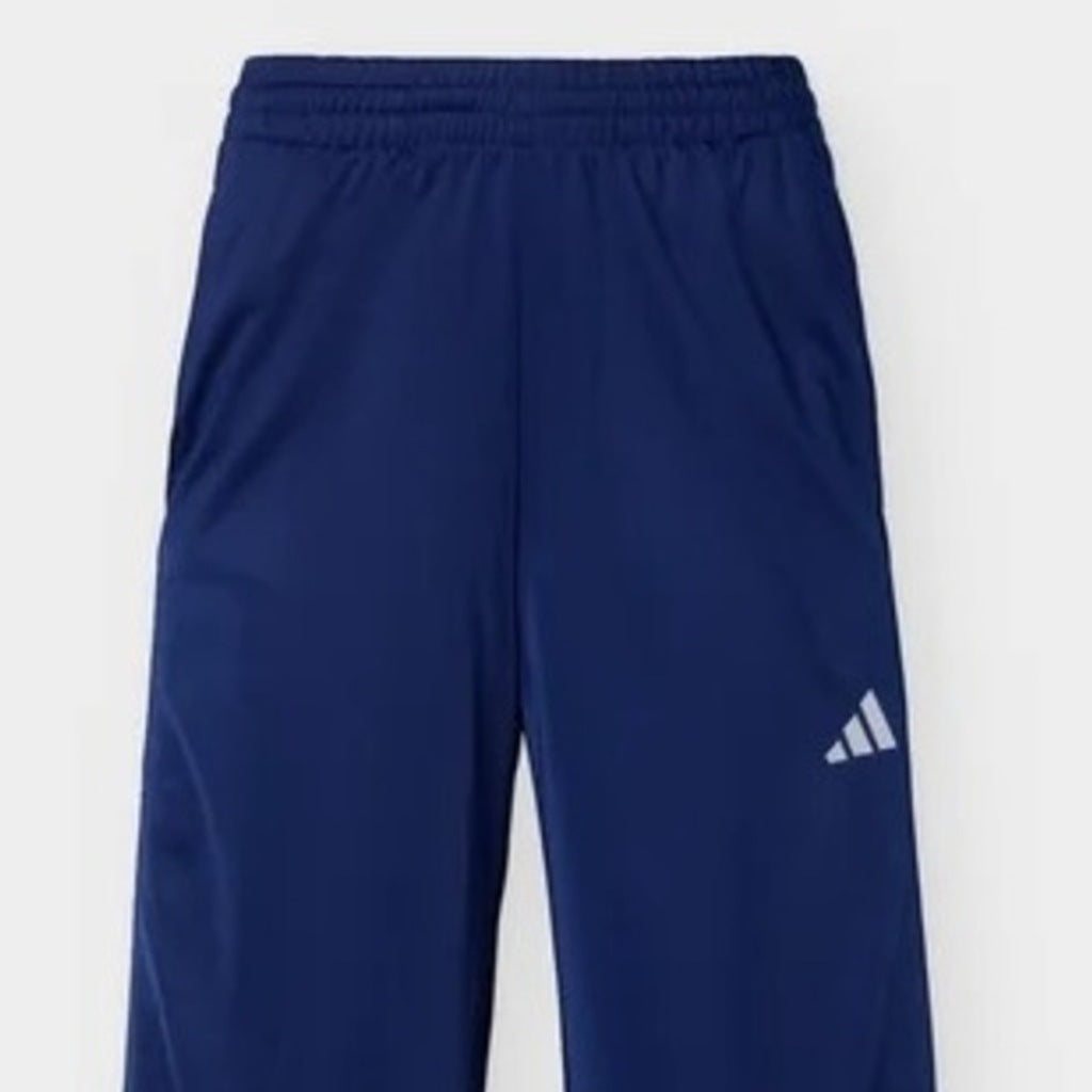 ADIDAS KR W STADIUM TP en color (6)