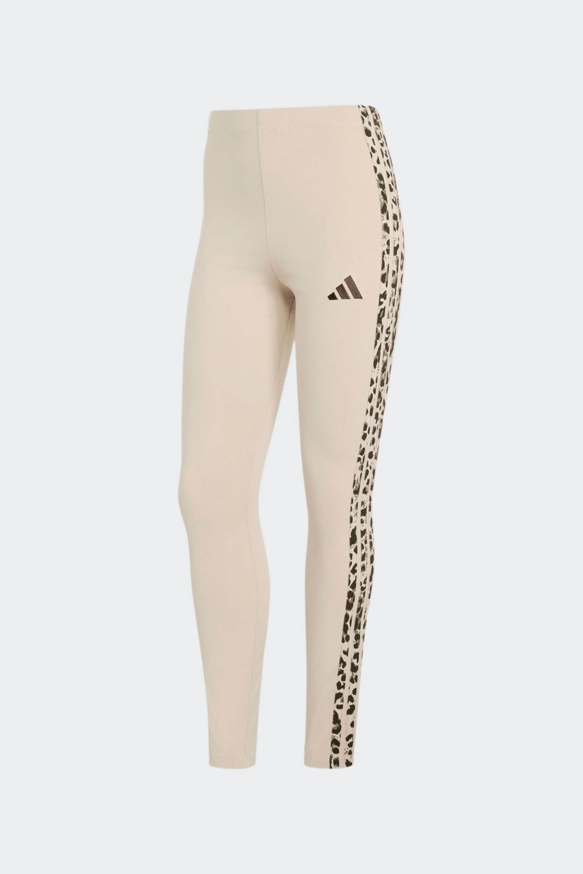 ADIDAS KR W en color BEIS (1)